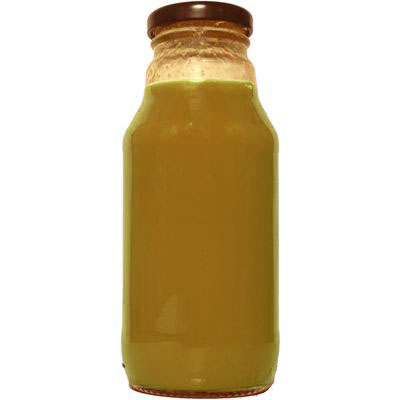 Syrop z nawłoci 330 ml