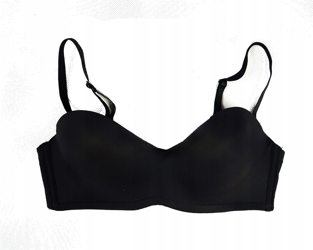 ESMARA LIDL Push up bez piszbin 80B