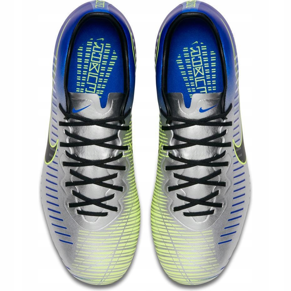 mercurial vapor xi neymar