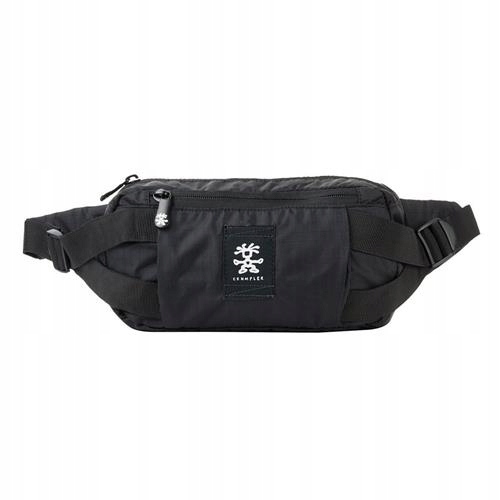Crumpler Hipster nerka