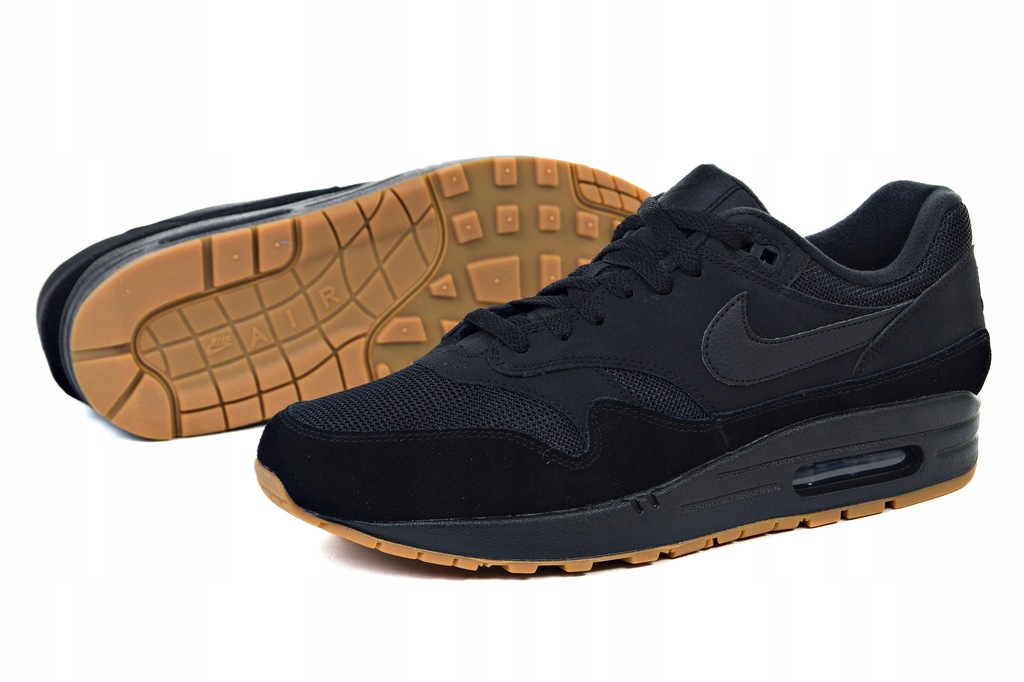 Czarne air shop max 1