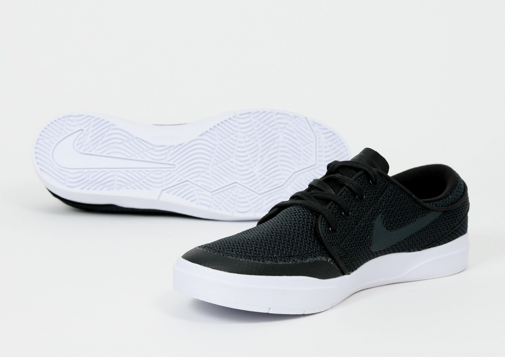 nike stefan janoski hyperfeel