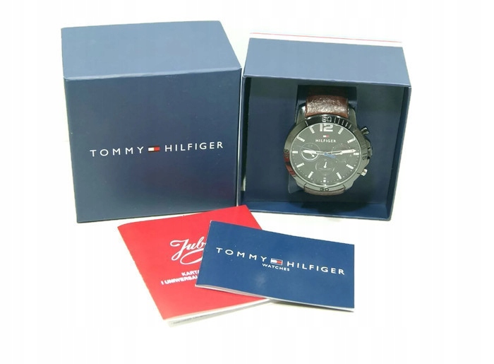 tommy hilfiger 1791269