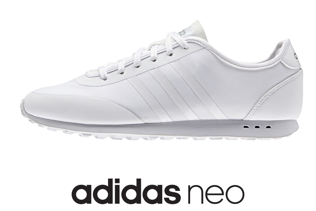 adidas style racer