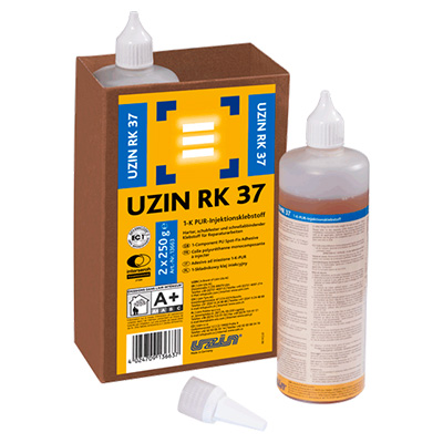 UZIN RK 37 / MK 37 0,25KG - wys24H - WaWa