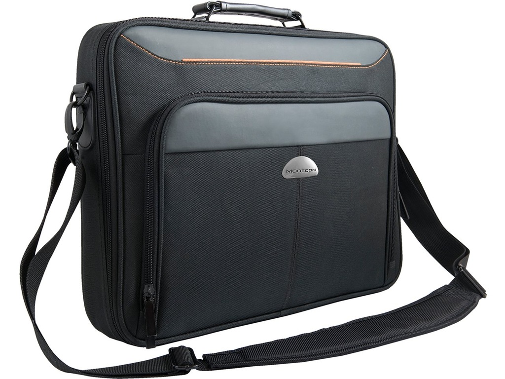 TORBA NA LAPTOPA 15,6 CALA - MODECOM CHEROKEE