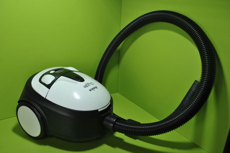 ODKURZACZ AMICA QUBIS BASE 1600W OKAZJA !