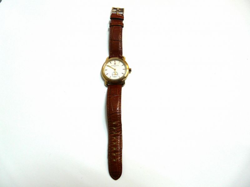 Vacheron 2025 constantin 73321