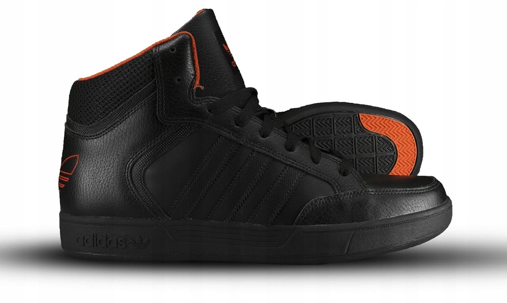 Adidas varial shop mid by4062