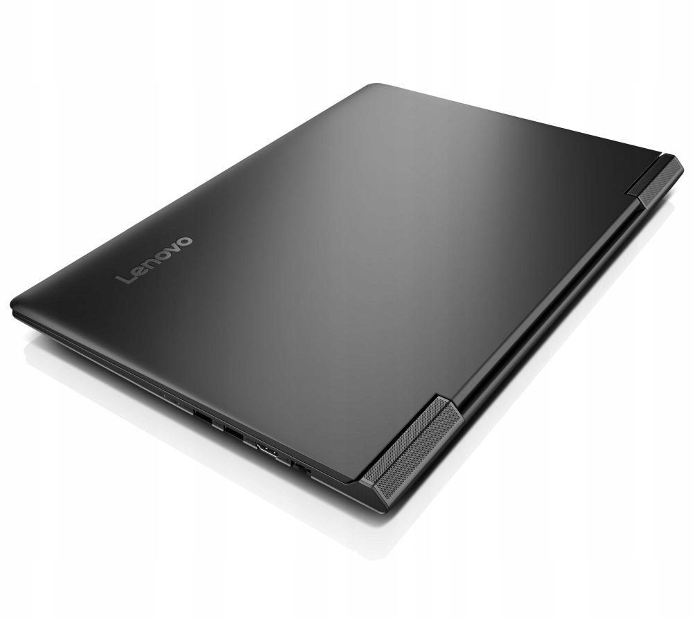 Lenovo ideapad 700 разбор