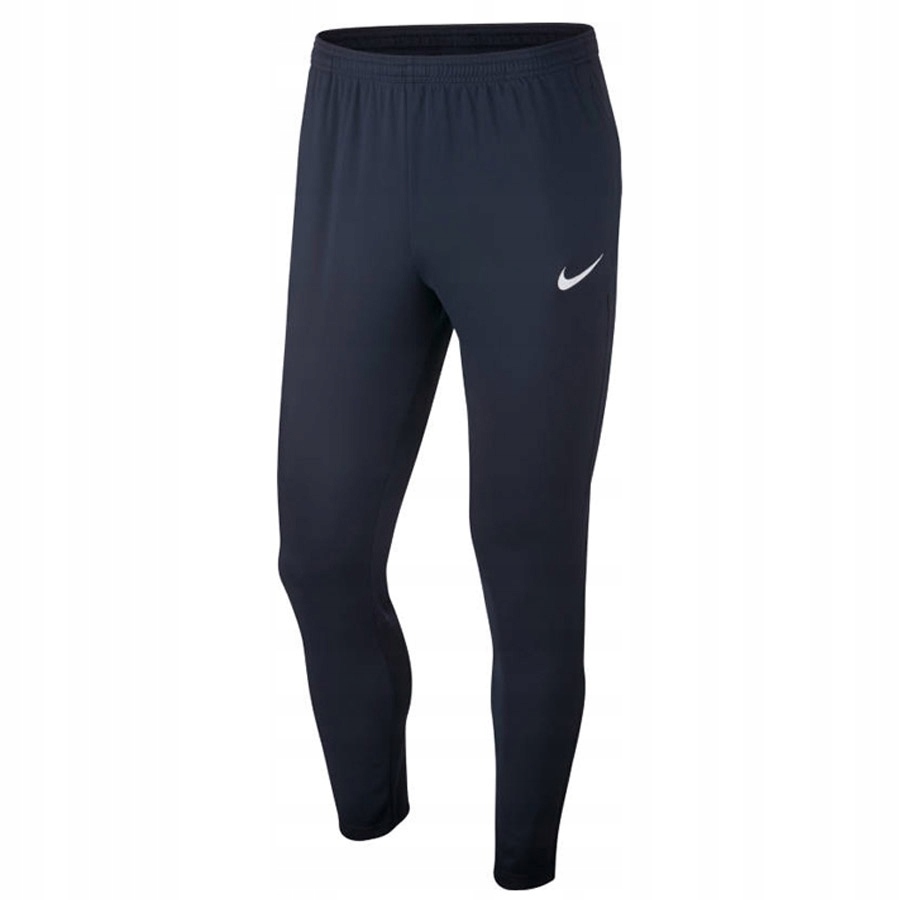 Spodnie piłkarskie Nike Junior 893746 451 L - 152