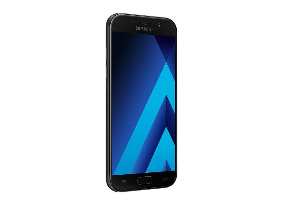 samsung a520f 32gb