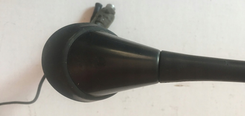 ANTENA ANTENKA ZE SPRYSKIWACZEM OPEL ASTRA G - 7431868538 - oficjalne ...