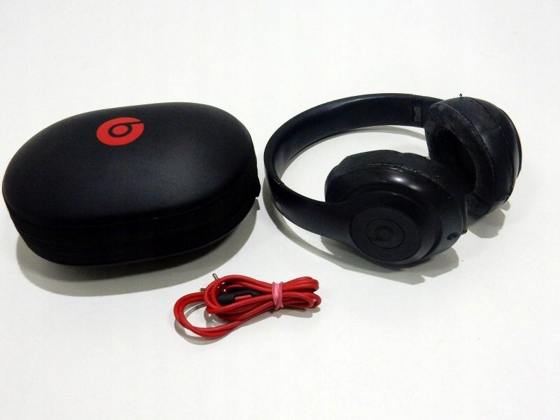 model b0501