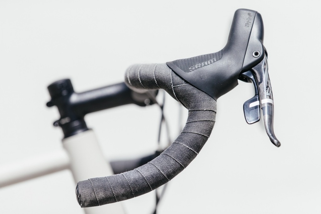 specialized hover alloy flare