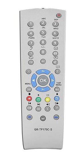 PILOT do TV GRUNDIG TP-170C TP170 / 1529