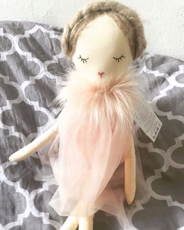jellycat zara home
