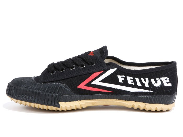 FEIYUE Buty Trening Kung fu Wushu Tai chi 43