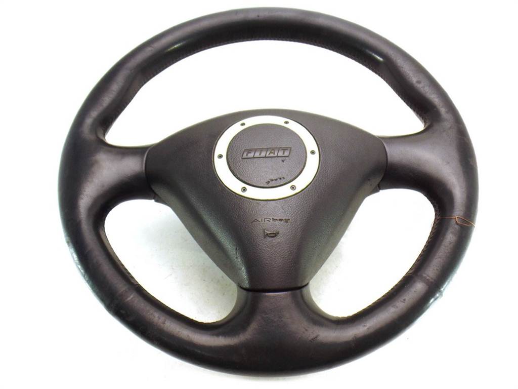 KIEROWNICA HGT Fiat Punto II HGT  GW FV