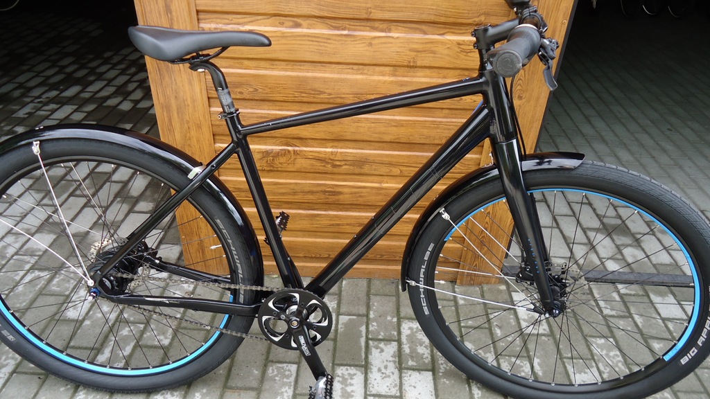 cube hyde pro size guide