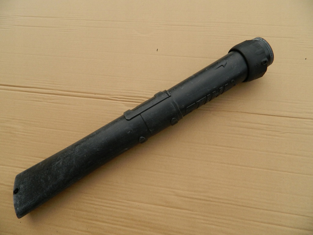 rura dmuchawy STIHL SH 86 oryginał