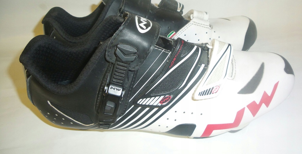 northwave hammer srs