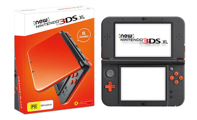 пройти 3ds. Nintendo 3ds 2003. нинтендо 2011 консоль. пройти 3ds. Nintendo 3ds max.