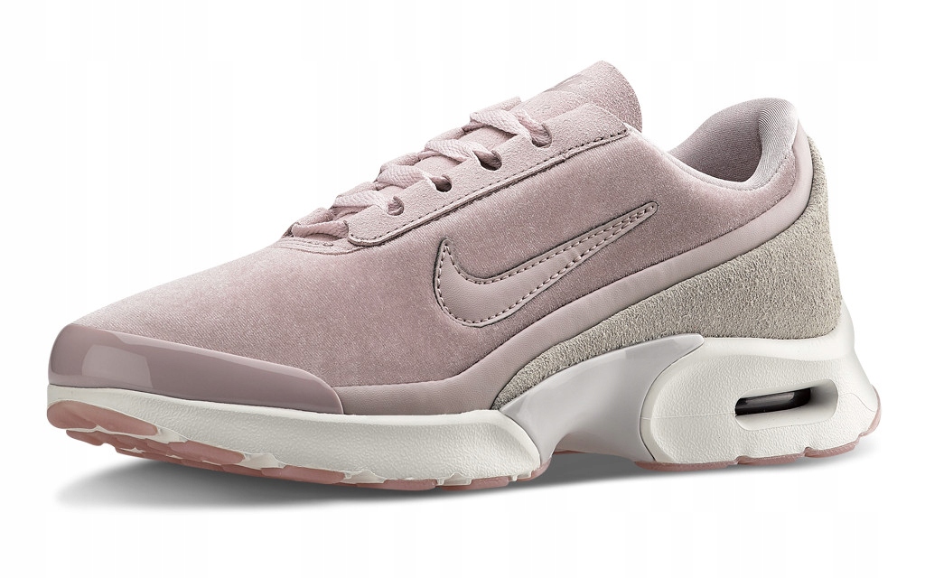 nike jewell lx premium