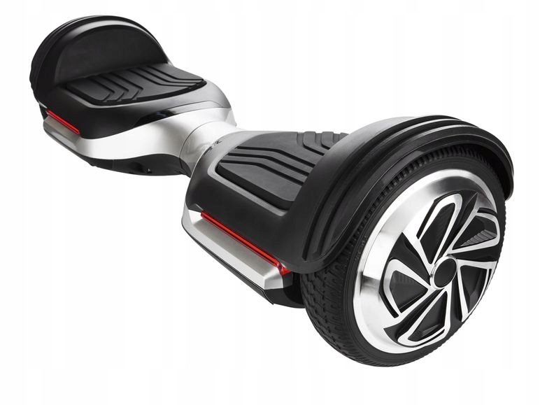 PETEL RATY HOVERBOARD HBE 350 B2