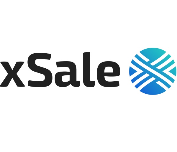 xSale - Aukcja testowa