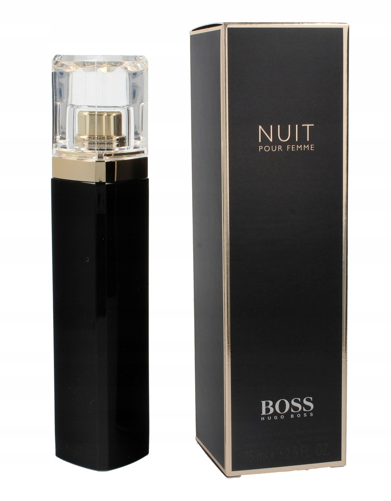 Hugo boss nuit. Boss nuit w EDP 30 ml. Hugo Boss nuit 30ml. Boss nuit pour femme Hugo Boss. Hugo Boss nuit 30 мл.