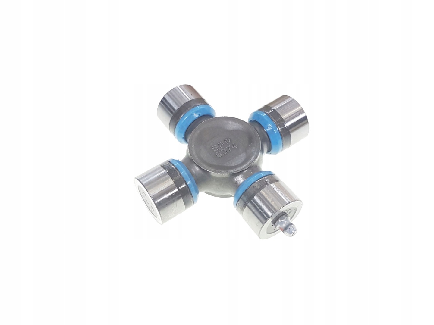 Hilux 20-22 shaft cardan pedny shaft - Easy Online Shopping ❱ XDALYS