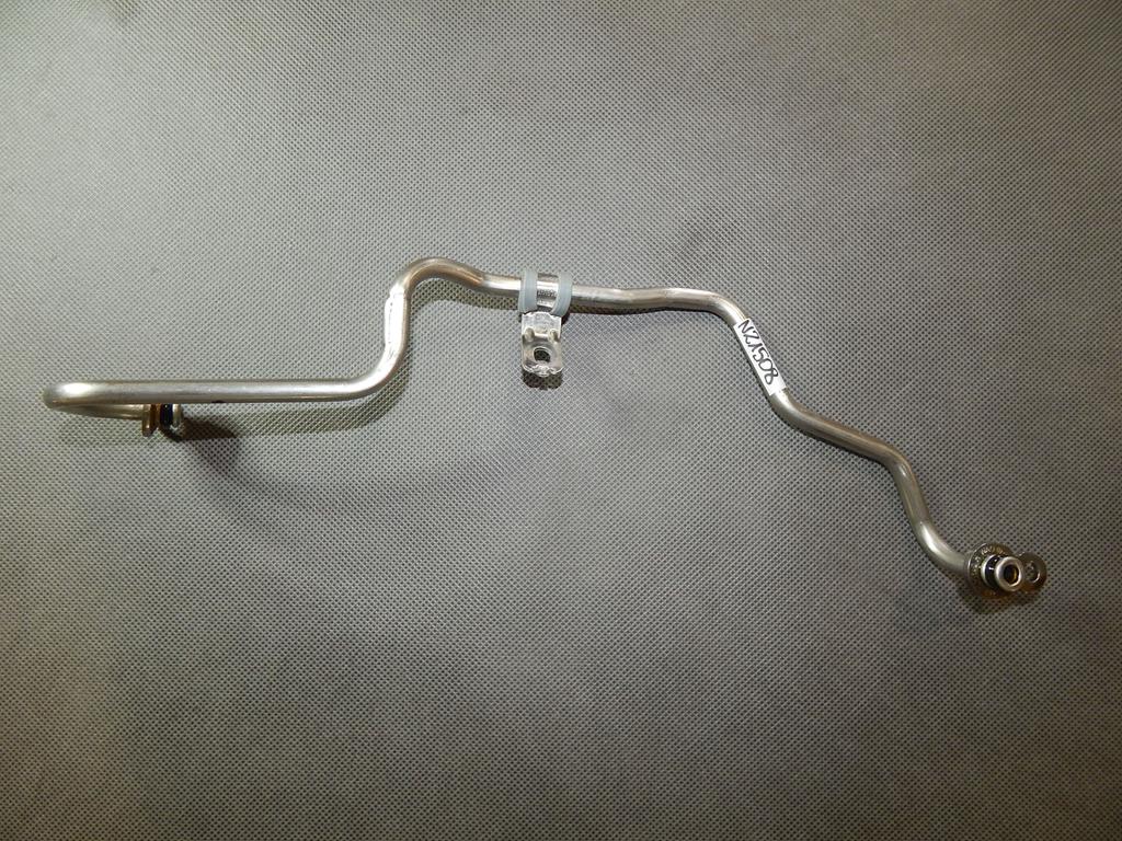 VW TOURAN 5T 1.4 TSI TURBINE PIPE 04E145140H