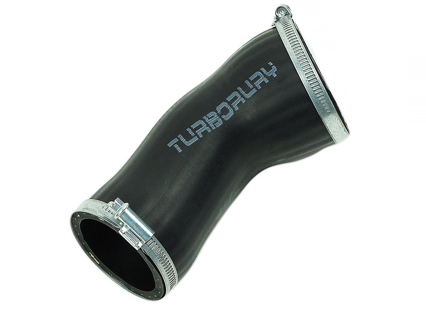 Mg ehs hs phev hybrid intercooler 10910678 cheap | Shop online ❱ XDALYS