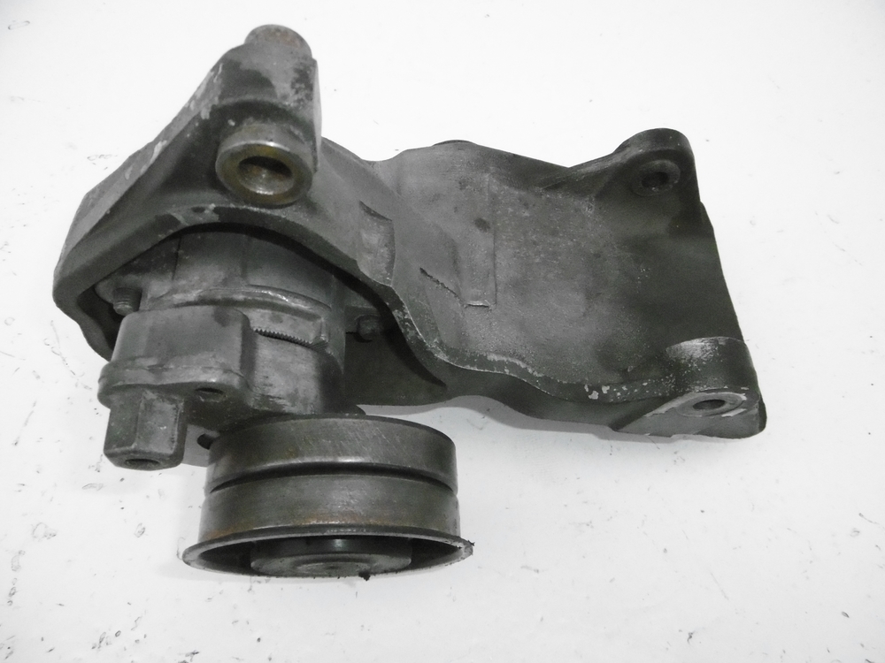 Spanner rolle PASKA DAF XF 95 430