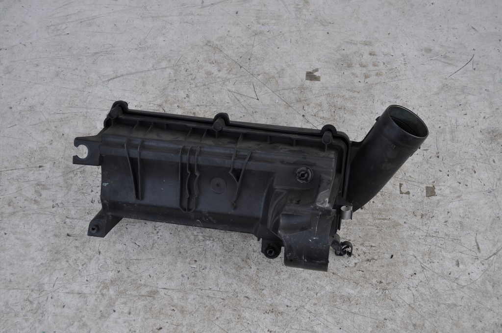 Gehäuse filter luft PEUGEOT CITROEN 1.6 THP