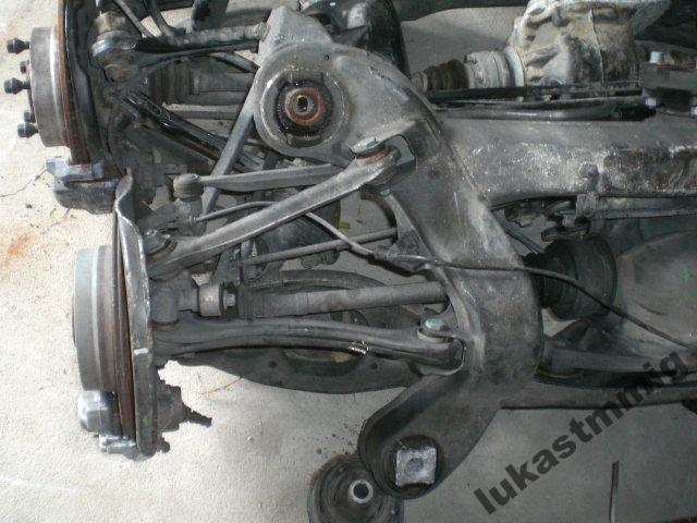 otoč čepu rameno E87 E90 E92 BMW 27zebow