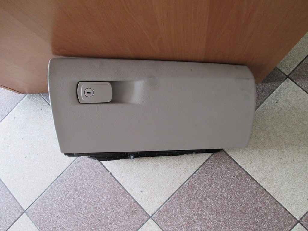 HANDSCHUHFACH BMW 3 F30 F-30