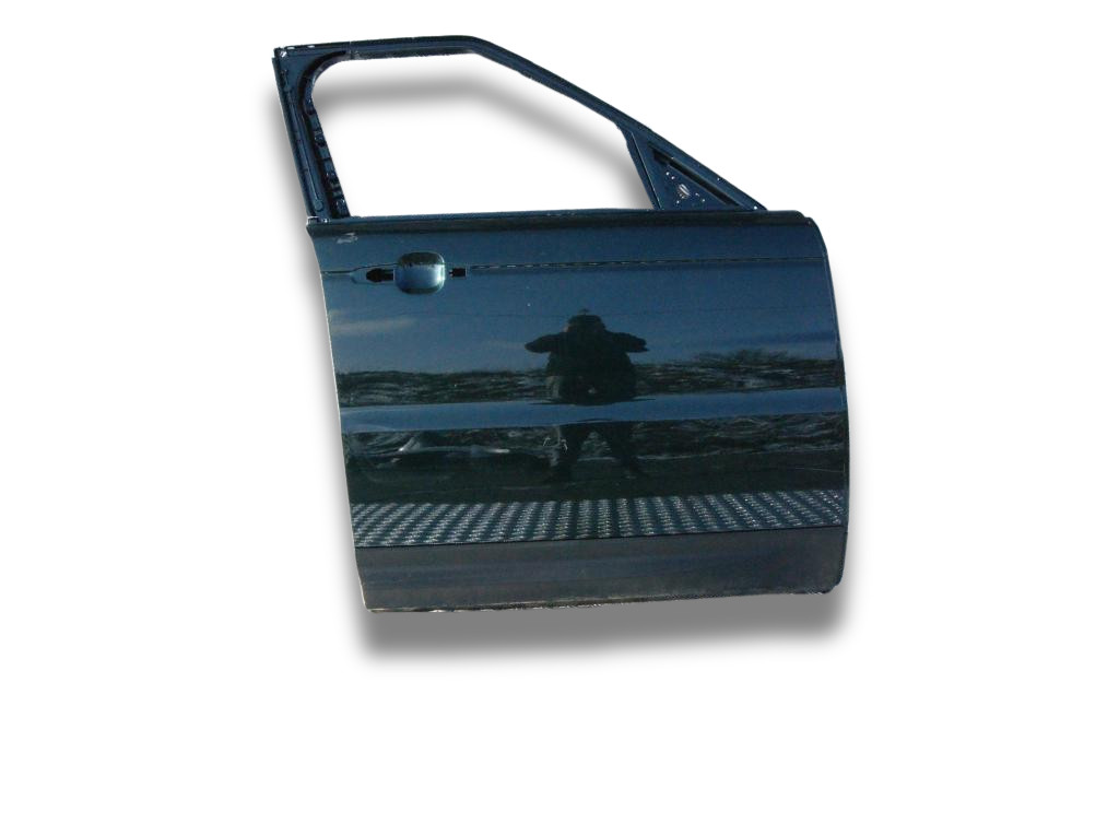 RANGE ROVER SPORT 13- door right front front