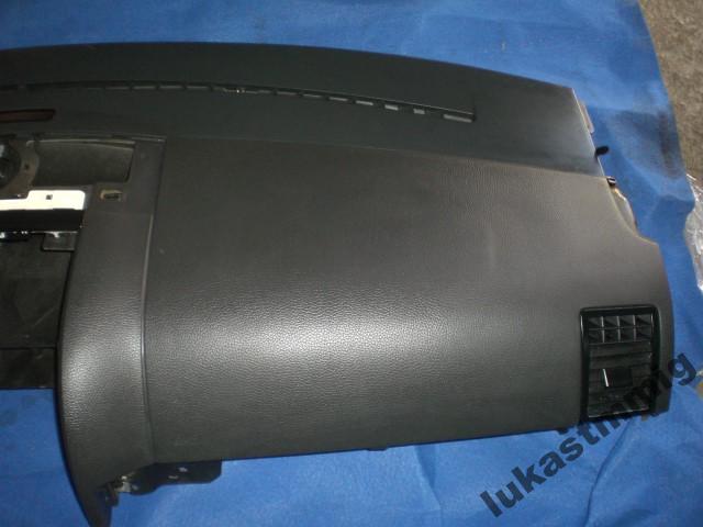 console AIR BAG VW TOUAREG 2004 7L6858451