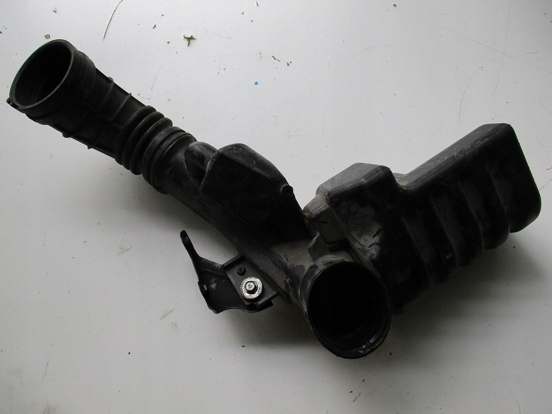 hose pipe Honda CRV CR-V RES30