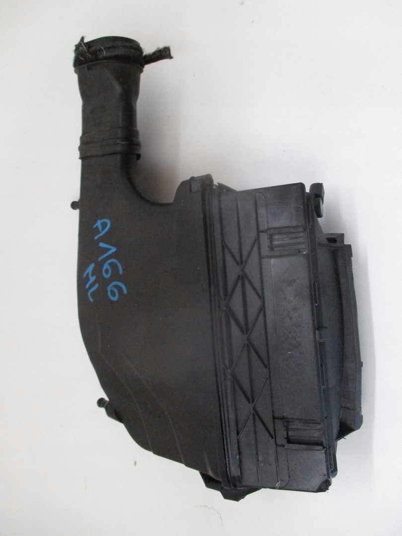 GEHÄUSE FILTER LUFT MERCEDES ML 166