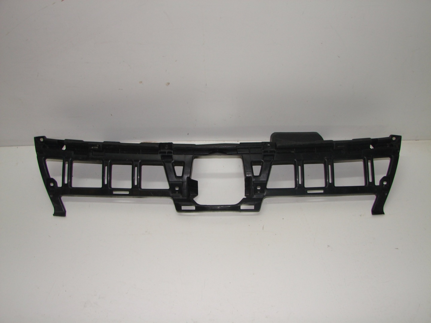 front PREKLADgrill grid inner SUZUKI VITARA 15
