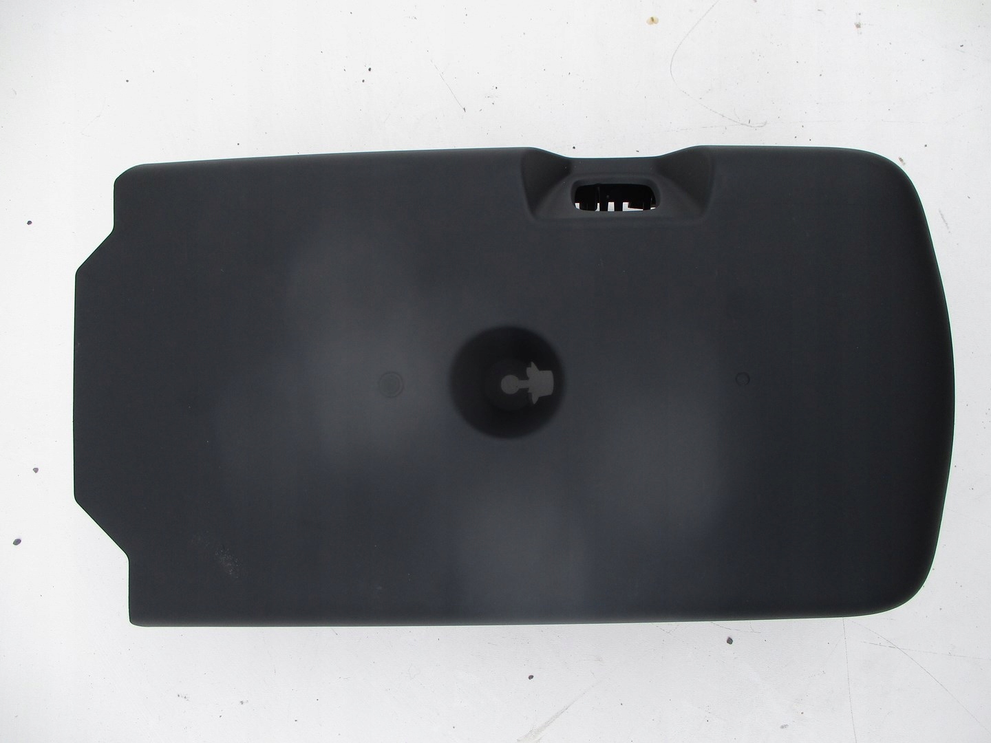 cover steering wheel AUDI A8 4N0 17R