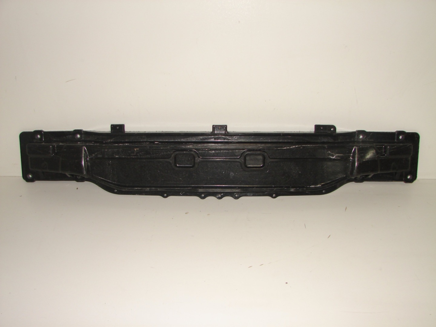 pillar bumper support rear part KIA CEED II 12- HB