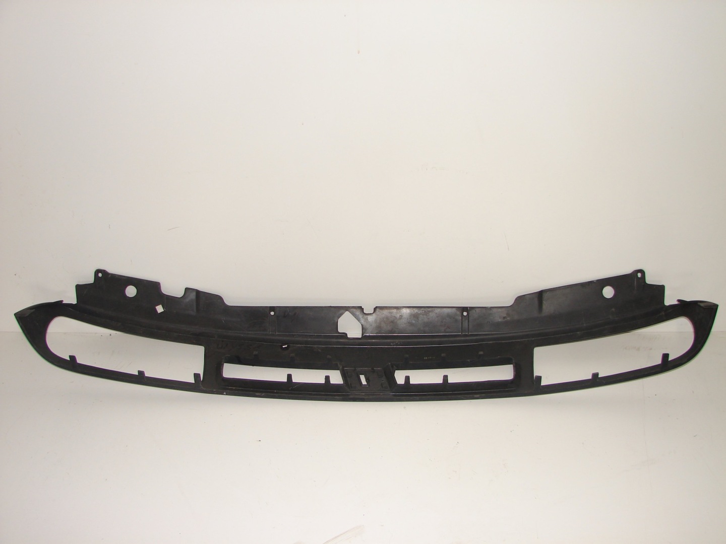 Grille Console FIAT ULYSSE 94-97