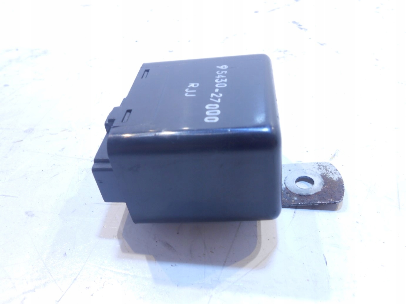 module relay HYUNDAI COUPE 2.0 9543027000