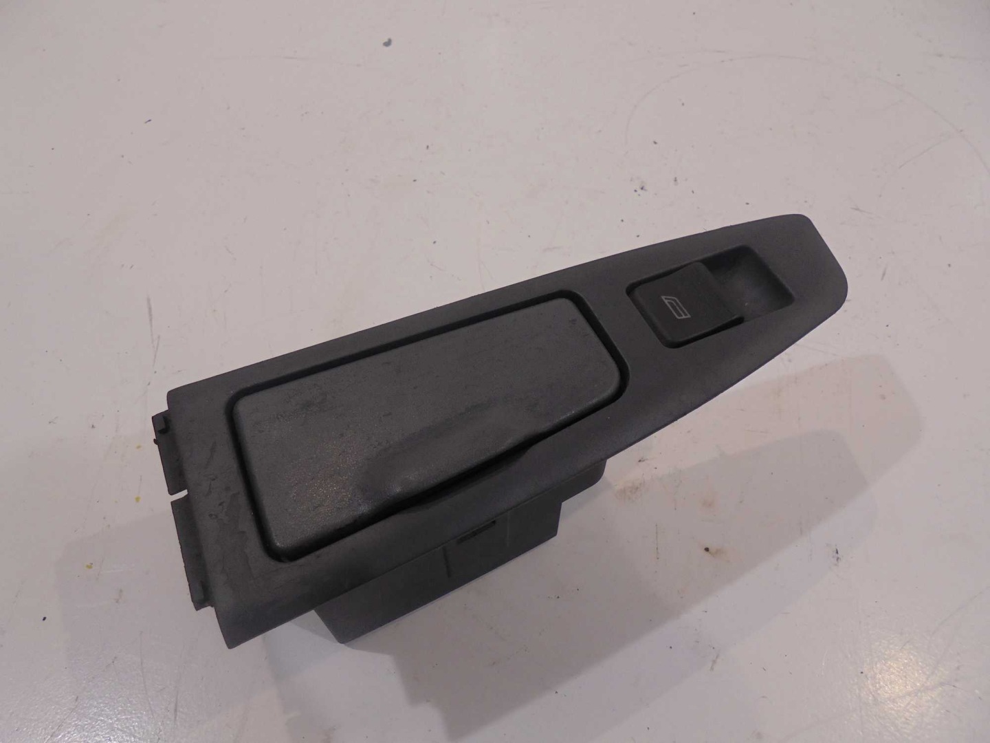 PANEL prekidači AUDI A8 2.8 V6