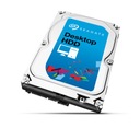 Pevný disk Seagate Desktop Blue 2TB SATA III 3,5&quot; HDD ST2000DM001 7200rpm EAN (GTIN) 608729688730