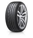 2× PNEU LETNIA HANKOOK VENTUS S1 EVO2 K117B 205/55R16 91 EN RUN FLAT * - BMEN photo 1 - milautoparts-fr.ukrlive.com